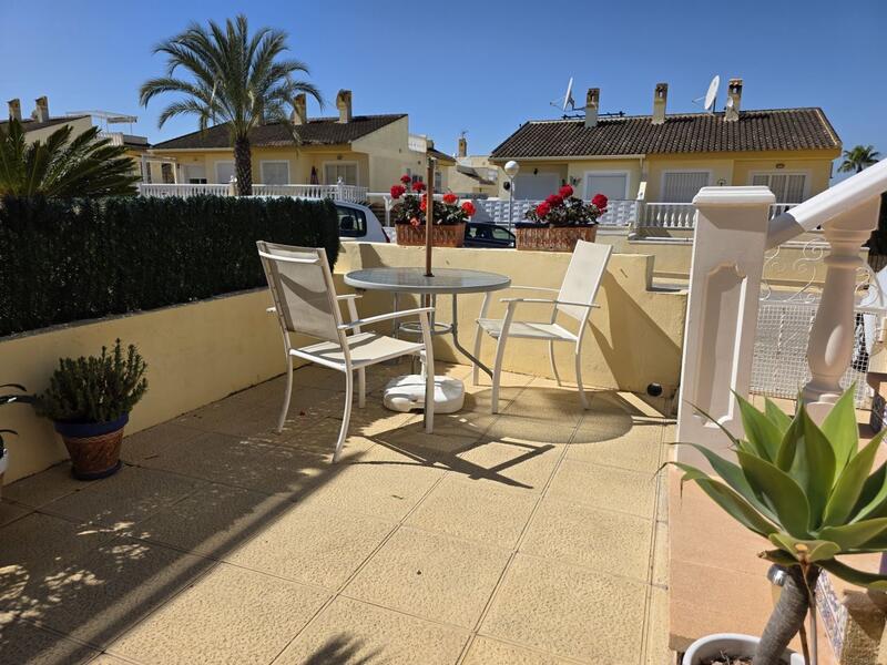 4 bedroom Villa for sale