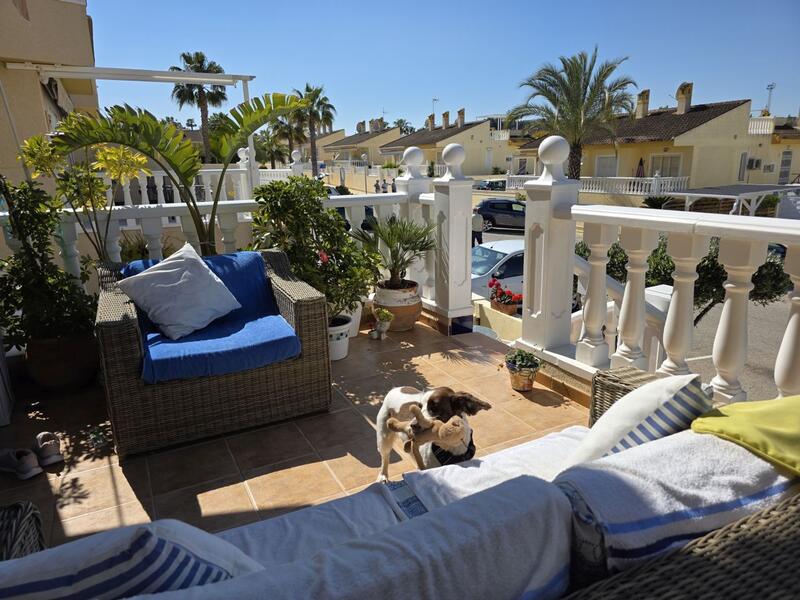 4 bedroom Villa for sale