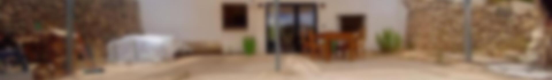 2 bedroom Cave House for sale