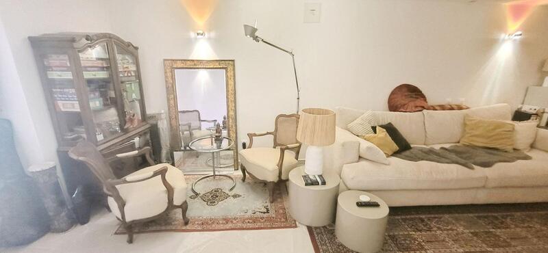 2 bedroom Cave House for sale