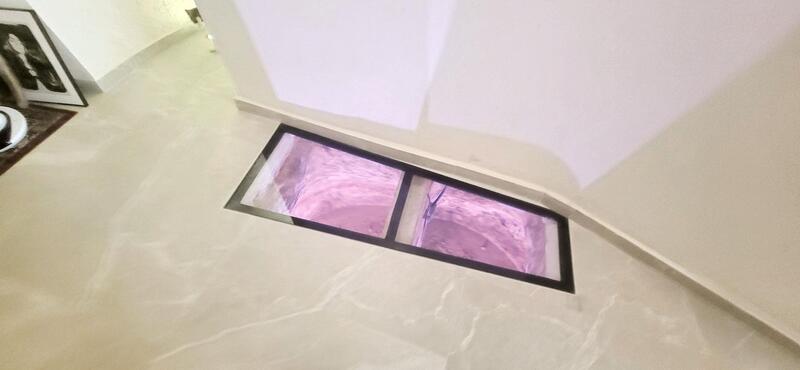 2 bedroom Cave House for sale