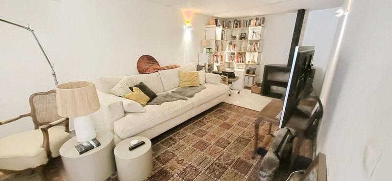 2 bedroom Cave House for sale