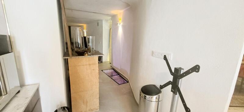 2 bedroom Cave House for sale