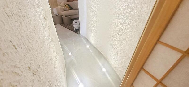 2 bedroom Cave House for sale