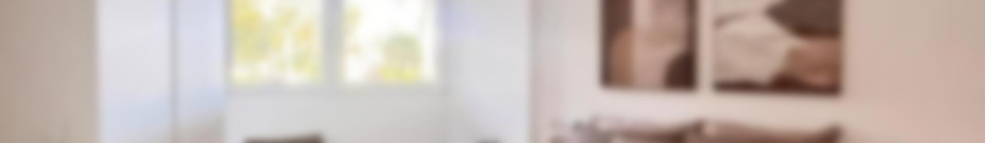 2 bedroom Villa for sale