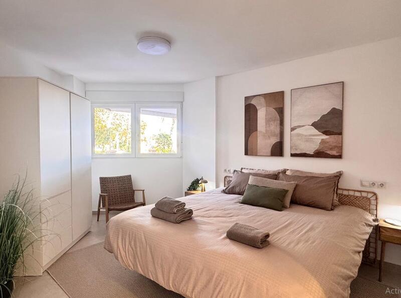 2 bedroom Villa for sale