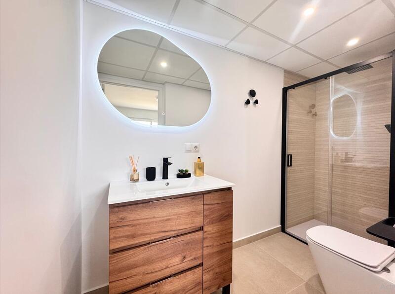 2 bedroom Villa for sale