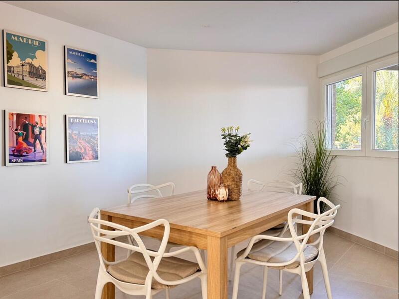 2 bedroom Villa for sale