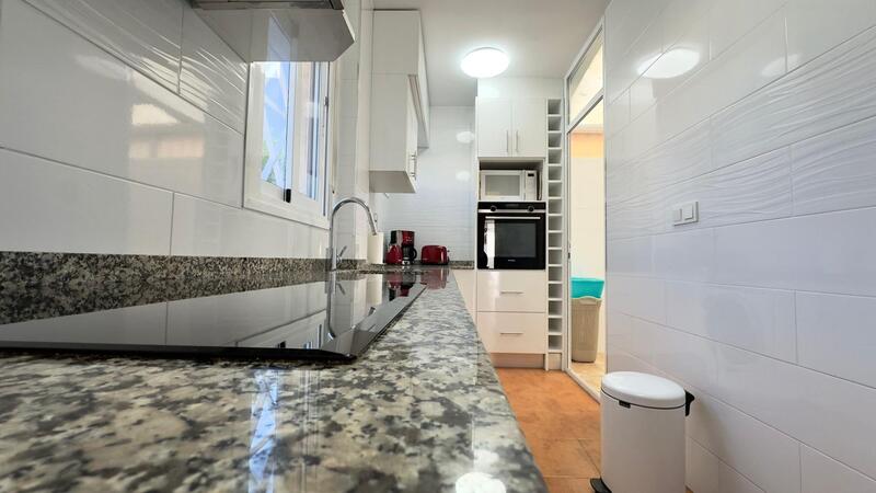 2 bedroom Villa for sale