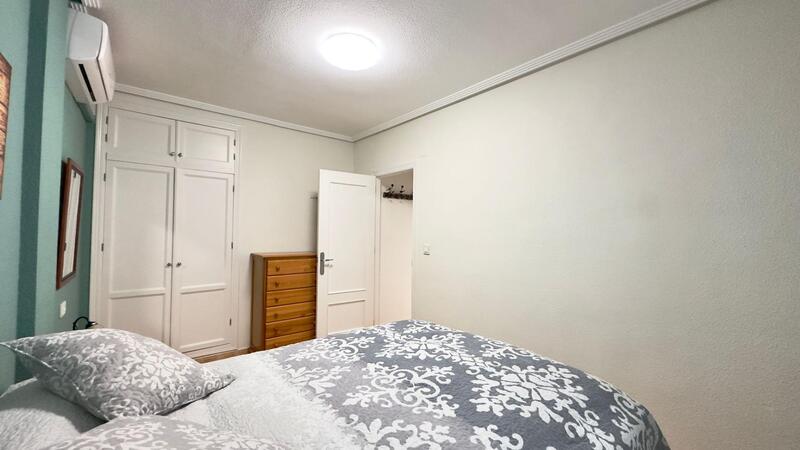 2 bedroom Villa for sale