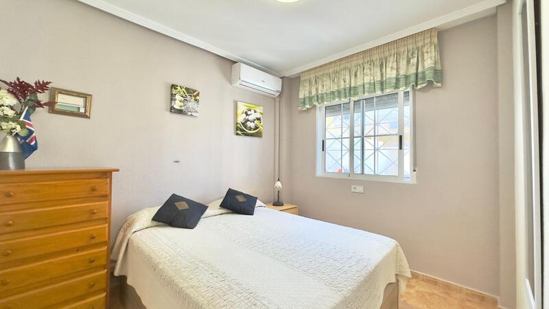 2 bedroom Villa for sale