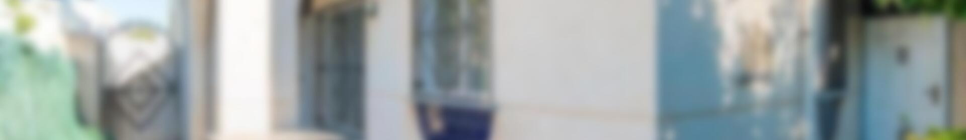 2 bedroom Townhouse for sale