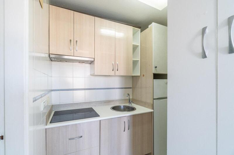 2 bedroom Townhouse for sale