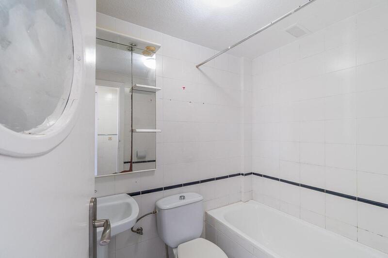 2 bedroom Townhouse for sale