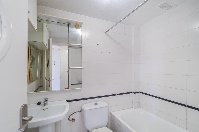 2 bedroom Townhouse for sale