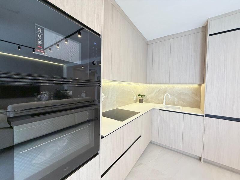 4 bedroom Apartment for sale