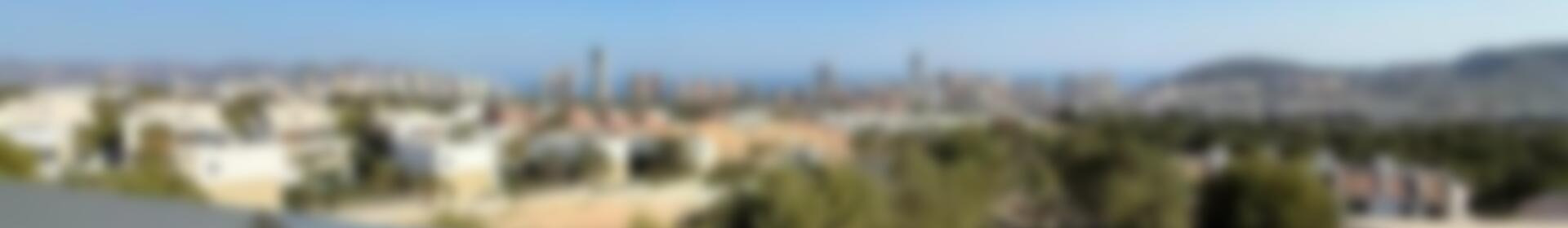 3 bedroom Duplex for sale