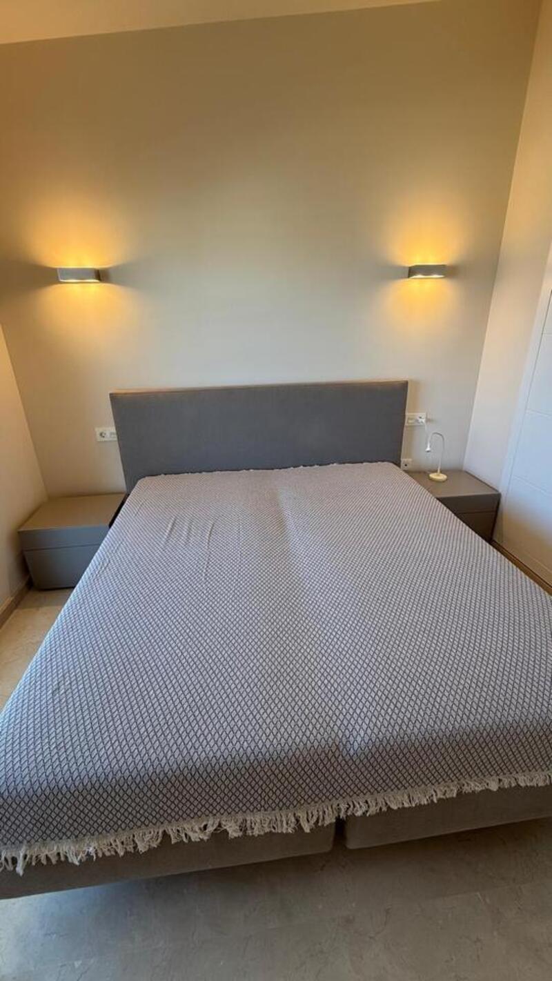 3 bedroom Duplex for sale