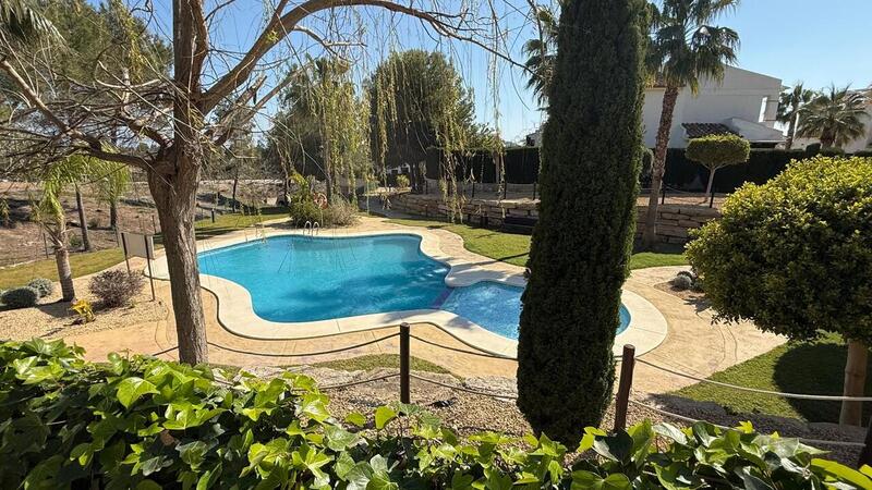 3 bedroom Duplex for sale