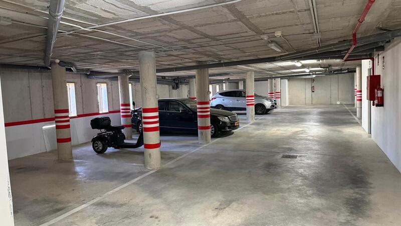 3 bedroom Duplex for sale