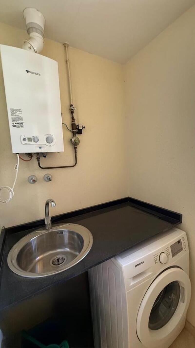 3 bedroom Duplex for sale