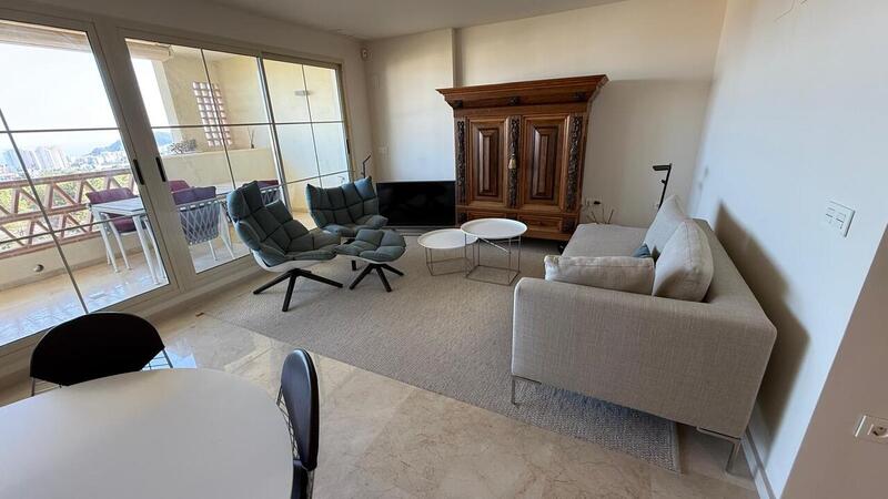 3 bedroom Duplex for sale