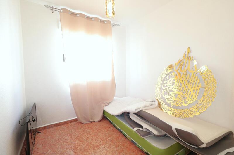 3 bedroom Country House for sale