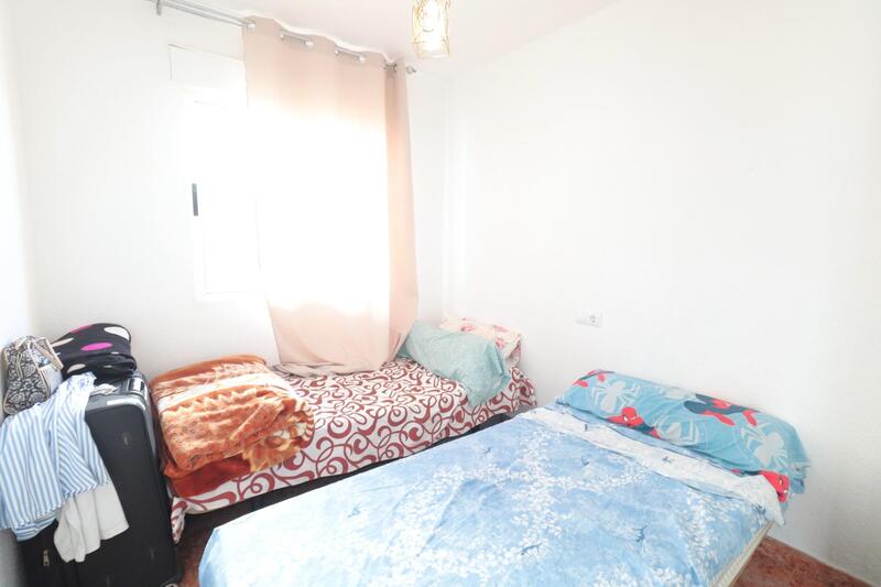 3 bedroom Country House for sale