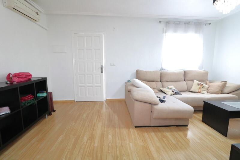 3 bedroom Country House for sale