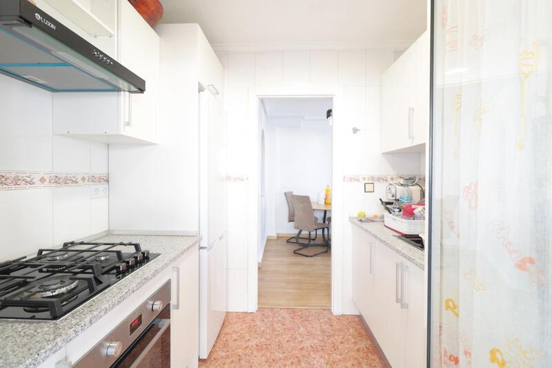 3 bedroom Country House for sale