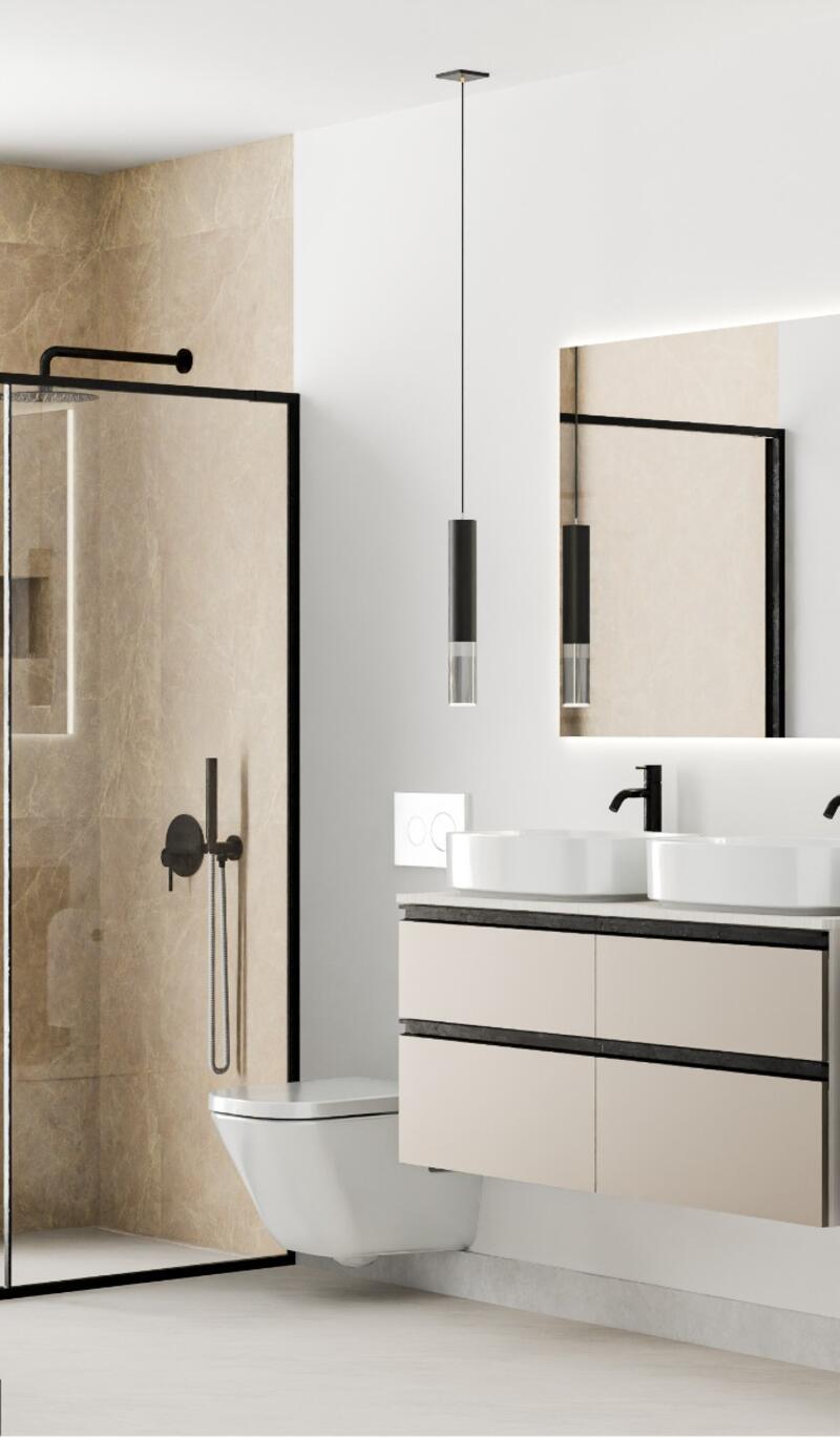 2 bedroom Villa for sale