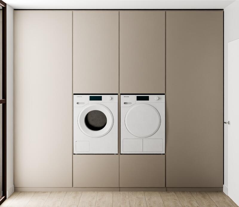 2 bedroom Villa for sale