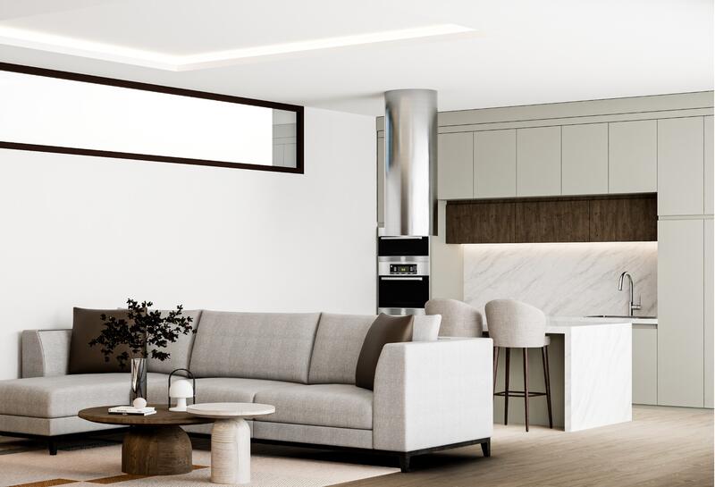 2 bedroom Villa for sale