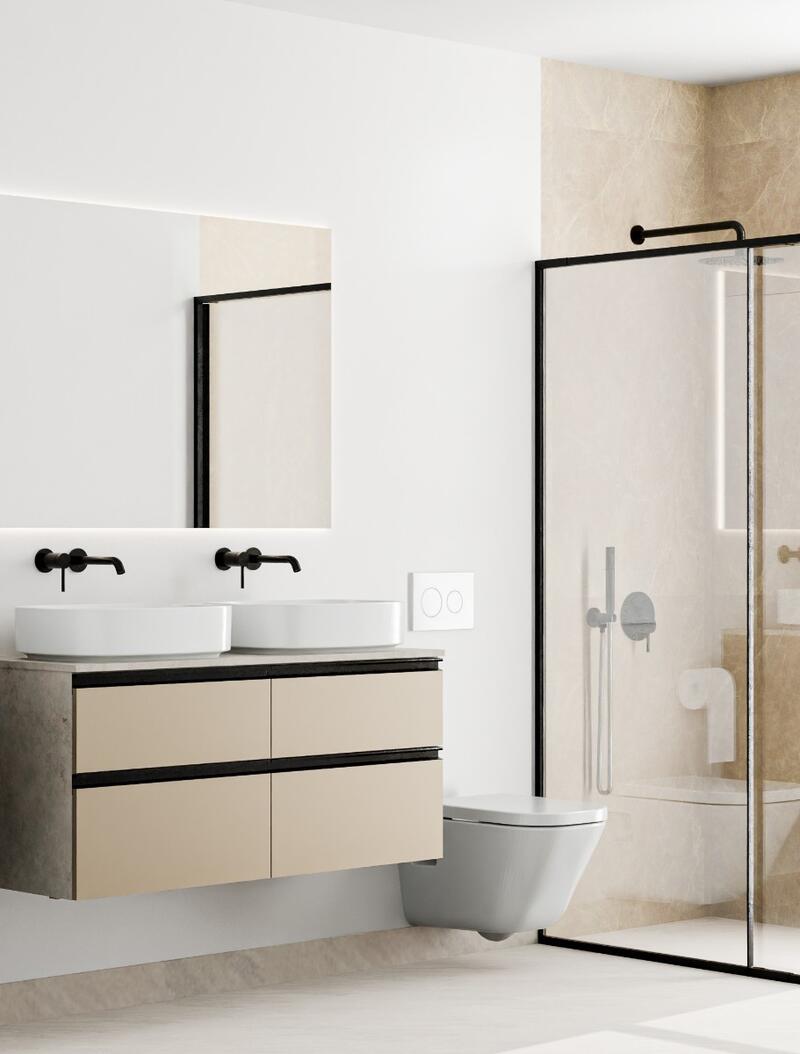 2 bedroom Villa for sale