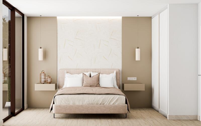 2 bedroom Villa for sale