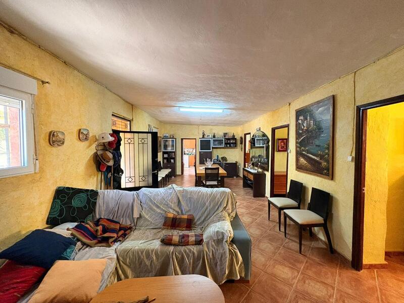 3 bedroom Villa for sale