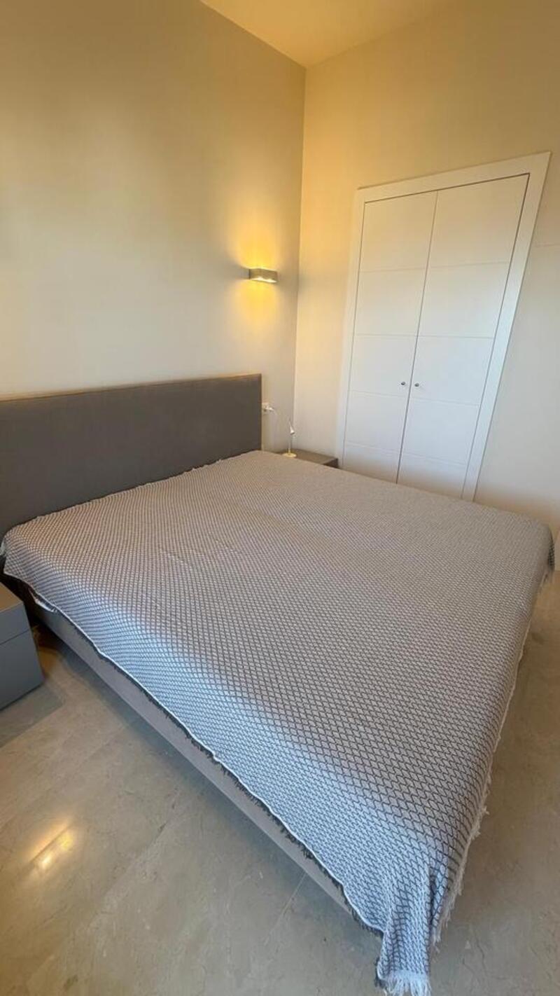 3 bedroom Duplex for sale