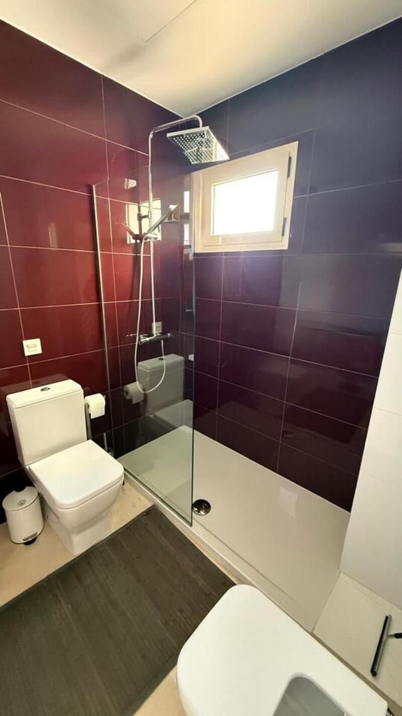 3 bedroom Duplex for sale