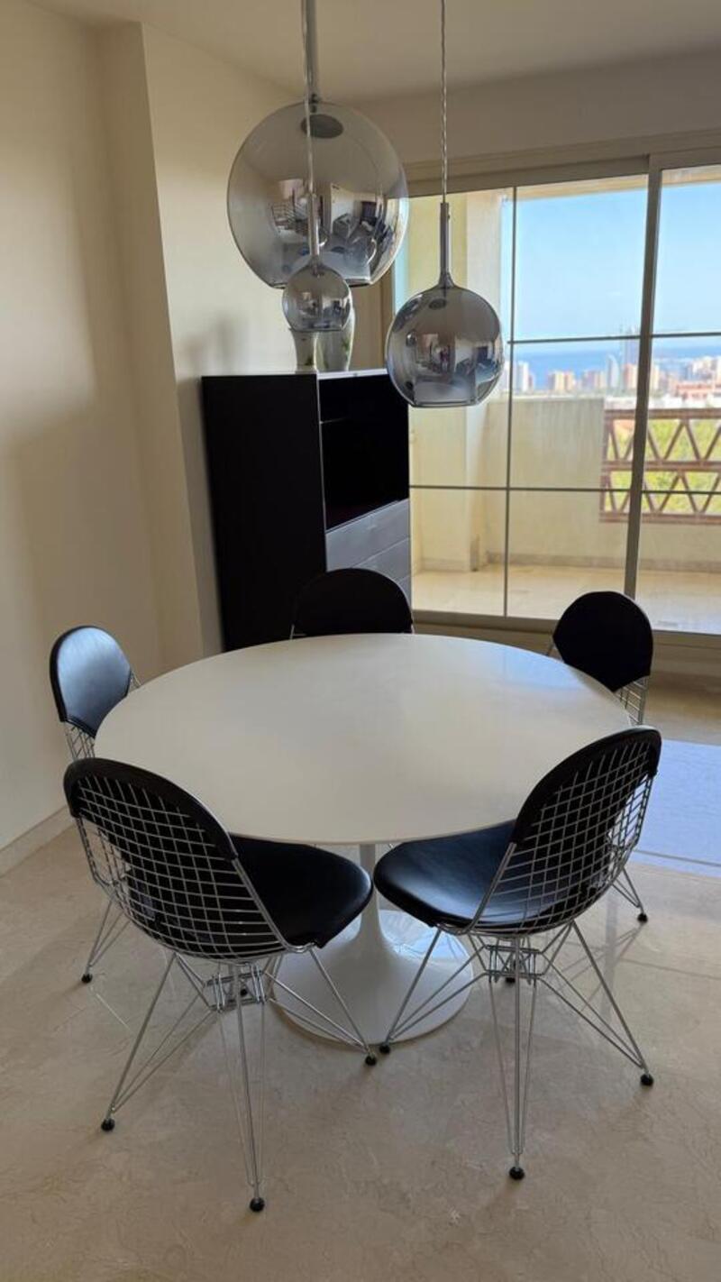 3 bedroom Duplex for sale