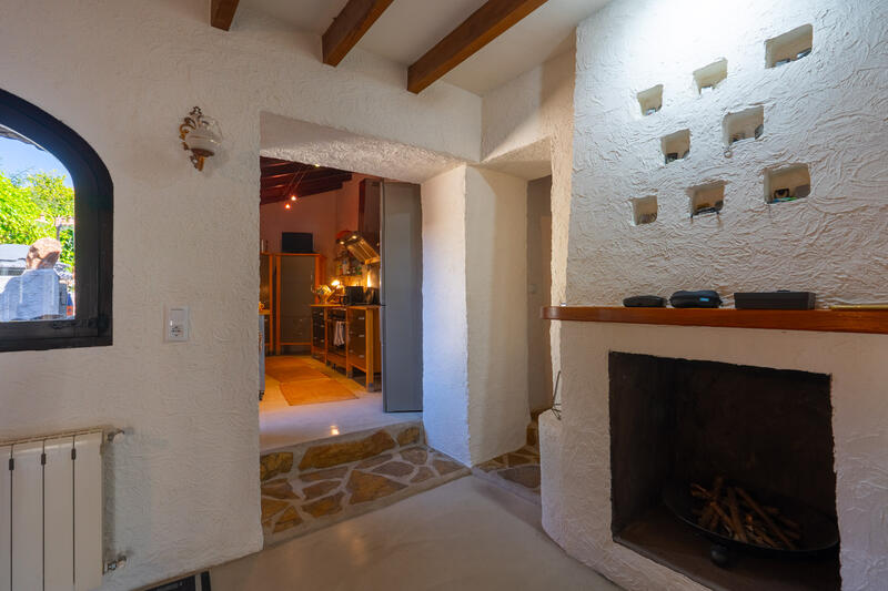 4 bedroom Villa for sale