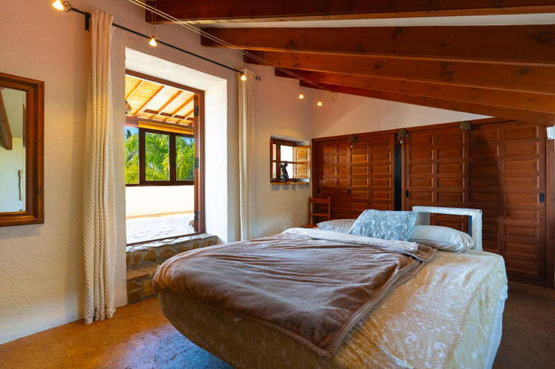 4 bedroom Villa for sale