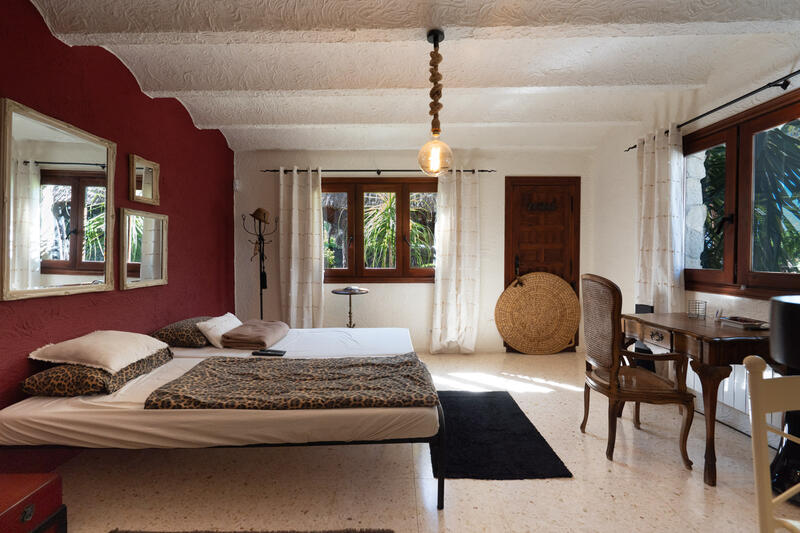 4 bedroom Villa for sale