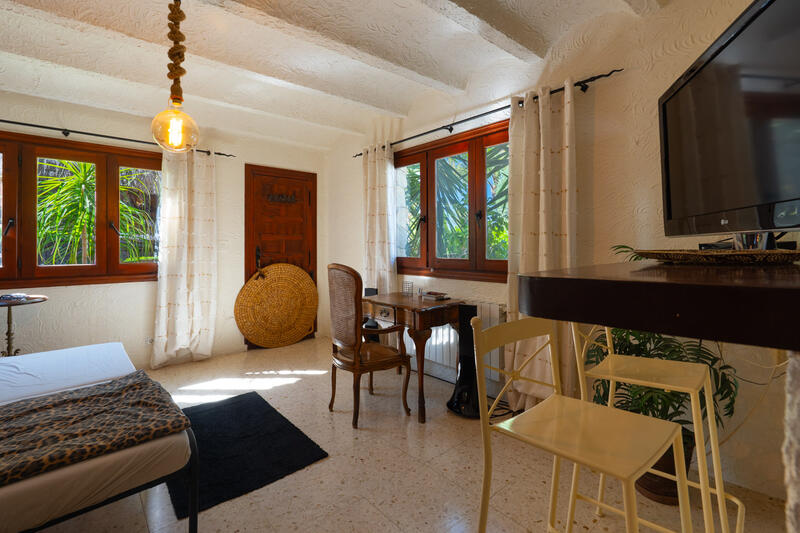 4 bedroom Villa for sale