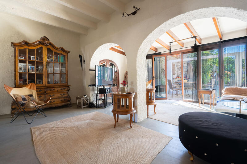 4 bedroom Villa for sale