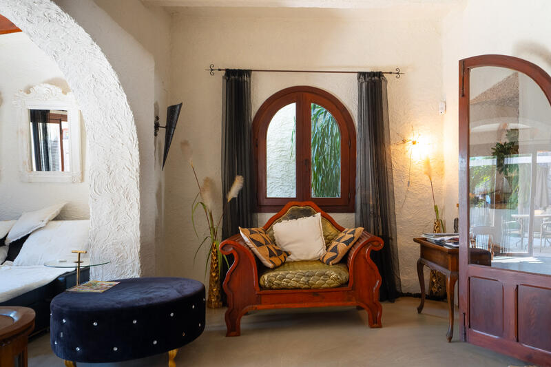 4 bedroom Villa for sale