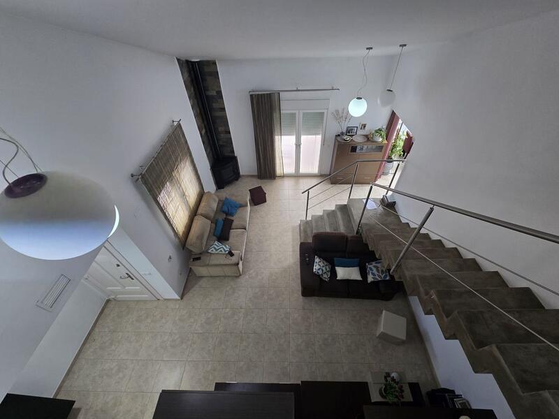 4 bedroom Villa for sale