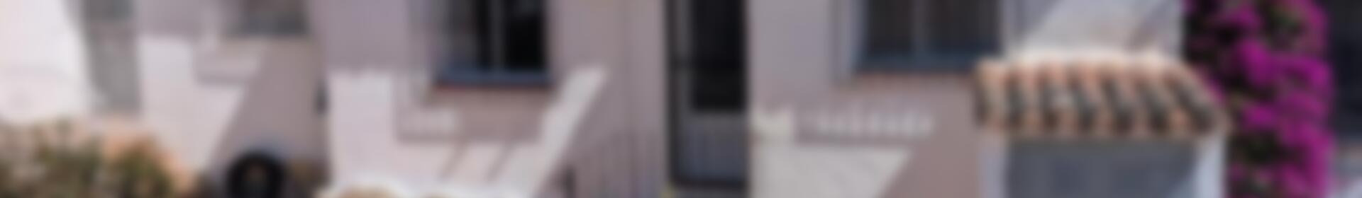 2 bedroom Townhouse for sale