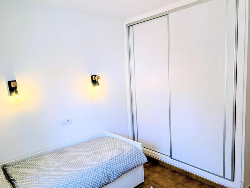 2 bedroom Townhouse for sale