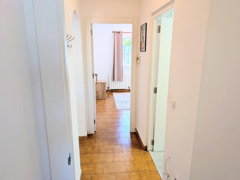 2 bedroom Townhouse for sale