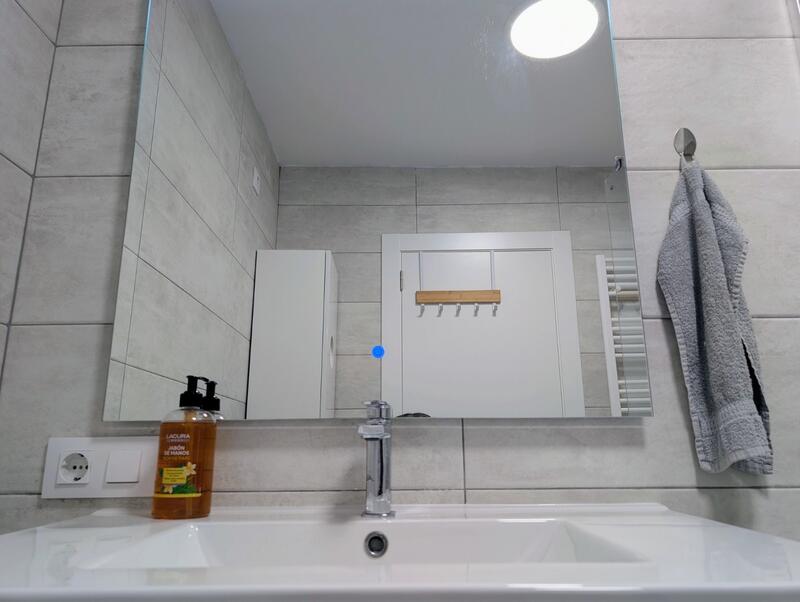 2 bedroom Townhouse for sale